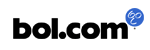 bol