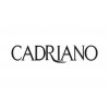 Cadriano