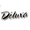Deluxa