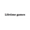 Lifetime games