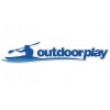Outdoor Play