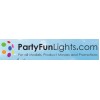 Partyfunlights