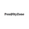 Pen@ltyZone