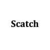 Scatch