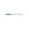Cadeau Online Kopen